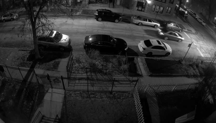 Reolink Camera Two_01_Reolink Home Hub One_20251227202901.jpg